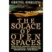 The Solace of Open Spaces