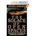 The Solace of Open Spaces