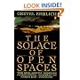 The Solace of Open Spaces