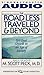 The ROAD LESS TRAVELED AND BEYOND: SPIRITUAL GROWTH IN AN AGE OF ANXIETY CASSETTE : Spiritual Growth in an Age of Anxiety (Audio Cassette)