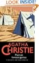 Poirot Investigates