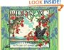 Birdsong