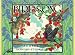 Birdsong by Audrey Wood
