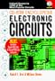 Electronic Circuits: Cd-Rom Encyclopedia for Windows