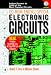Book Electronic Circuits: Cd-Rom Encyclopedia for Windows
