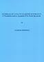 Nicholas of Cusa on Learned Ignorance: A Translation and an Appraisal of De Docta Ignorantia