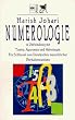 Numerologie