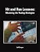 Hit & Run Lessons: Mastering the Trading Strategies