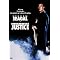 KNOW GOOD ACTION FLICKS FROM BAD ONES