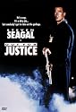 Out for Justice