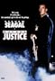 Out for Justice (Widescreen/Full Screen)