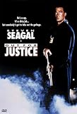 Out for Justice (Widescreen/Full Screen)