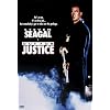Out for Justice