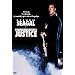 Out for Justice