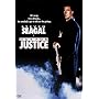 Out for Justice