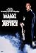 Out for Justice