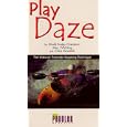 Play Daze