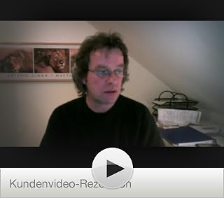 Klicken, um dieses Video zu sehen