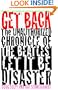 Get Back: The Unauthorized Chronicle of the Beatles "Let It Be" Disaster