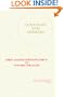 Questions and Answers: First and Second Supplement to Toward the Light