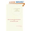Questions and Answers: First and Second Supplement to Toward the Light