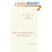 Questions and Answers: First and Second Supplement to Toward the Light