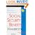 Social Security Benefits Handbook (Social Security Benefits Handbook, 2nd ed)