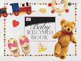 Millennium Baby Record Book (DK Millennium M)