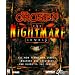 Blood II Expansion: The Nightmare Levels
