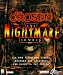  : Blood II Expansion: The Nightmare Levels