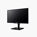 SAMSUNG F2380 23-Inch LCD Monitor