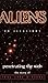 Aliens Or Illusions [1993] [VHS]