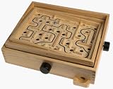 Labyrinth Labyrinth