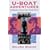 U-Boat Adventures: Firsthand Accounts from World War II