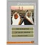 The Remaking of Saudi Arabia: The Struggle Between King Sa'ud and Crown Prince Faysal, 1953-1962 (Dayan Center Papers, 121)