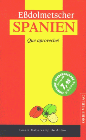 Sonderausgabe