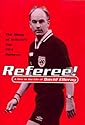 Referee: A Year in the Life of David Elleray