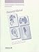 Book Concepts in Foetal Heart Resources: Manual