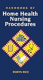 Home Health Services Books