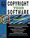 Copyright Your Software