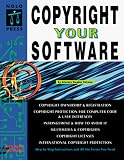 Copyright Your Software
