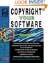 Copyright Your Software