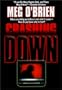 Crashing Down