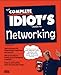 Book The Complete Idiot's Guide to Networking