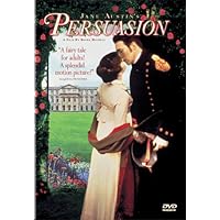 Persuasion (1995)