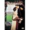 Watch a Jane Austen Novel