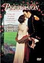 Persuasion Widescreen