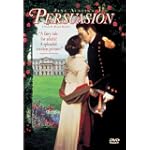 Persuasion 