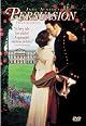 Persuasion by Jane Austen