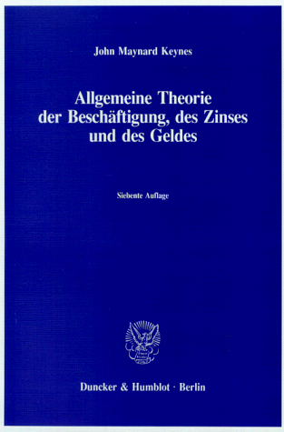 Allgemeine